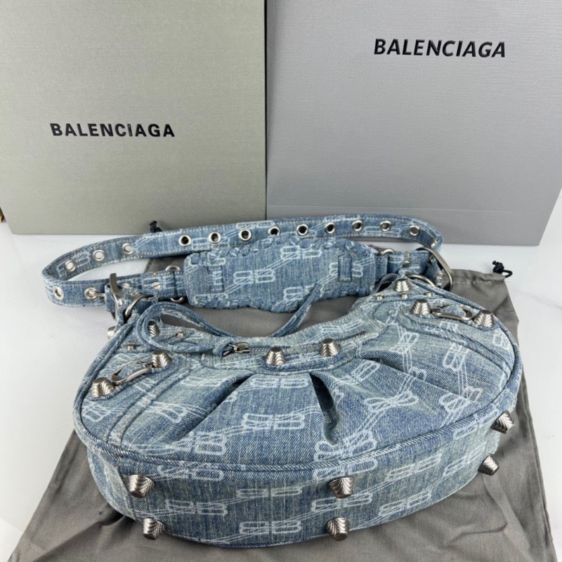 Balenciaga Classic City Bags